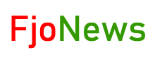 FjoNews